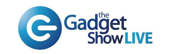 Gadget Show Live 2017 Cancelled?