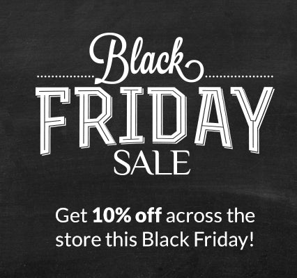 Black Friday UK