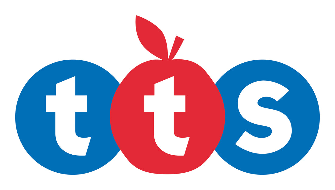iBeani Announce Deal With TTS Group Ltd