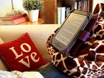 Valentines Gift Idea