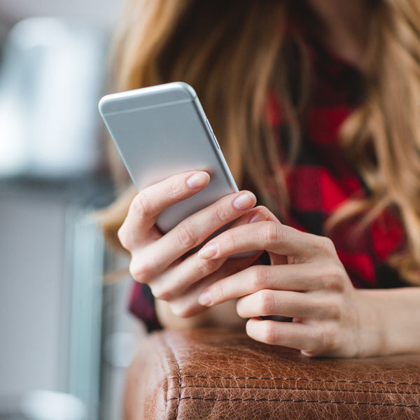 The Top Tips to Monitor Your Child's Online Activity