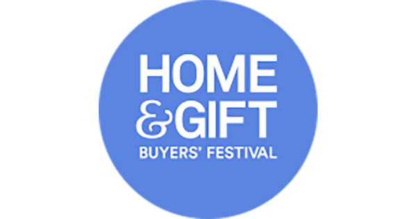 Harrogate Home and Gift 2020 Cancelled