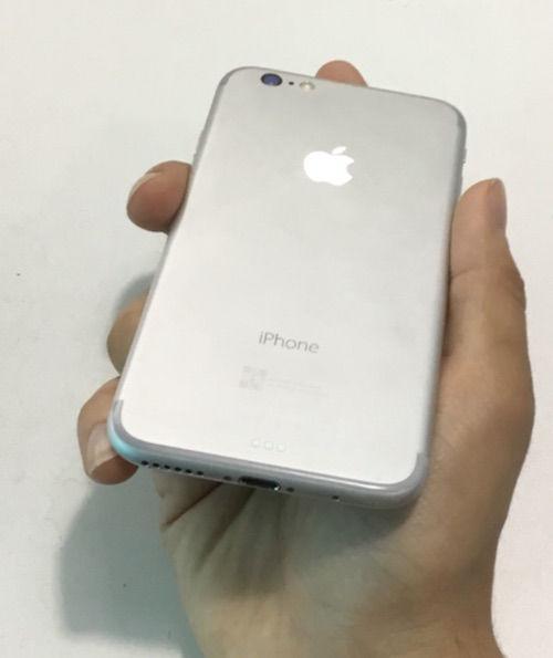 iBeani Is The Ultimate iPhone 7 Accessory