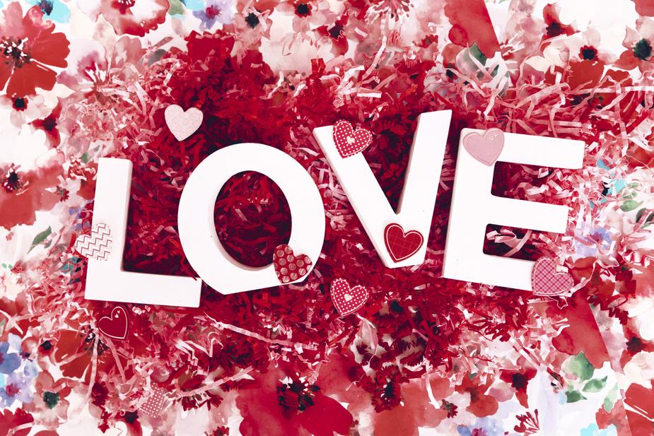 Valentine's Day Gifts She Really Wants