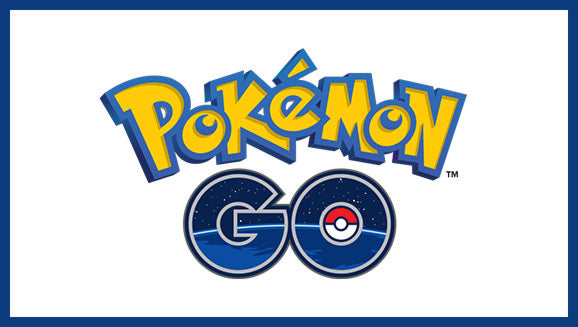 How to Get Pokémon GO in the UK on iPhone & Android