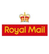 Royal Mail Sunday Deliveries
