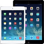 Why is my iPad so slow?