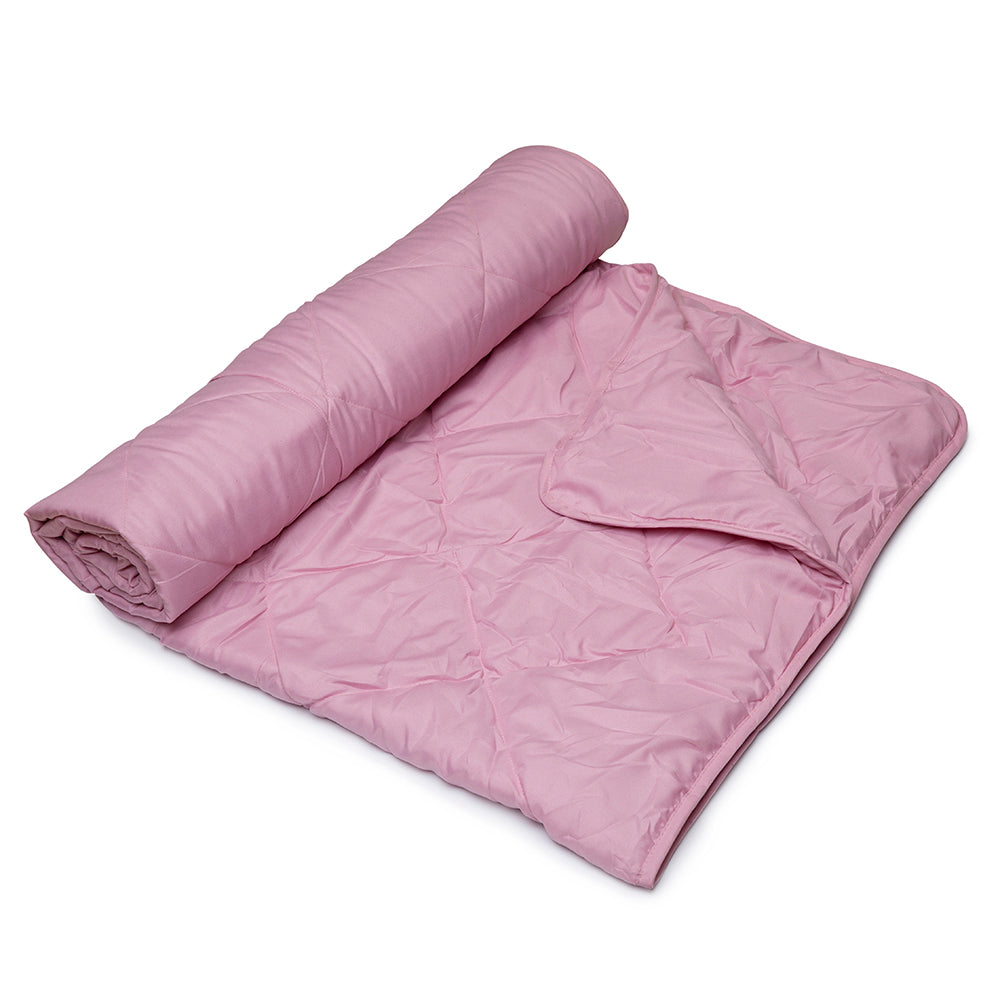 Quishion – 2 in 1 Scatter Cushion & Cozy Blanket, Quilt or Throw